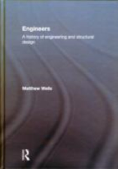 Engineers