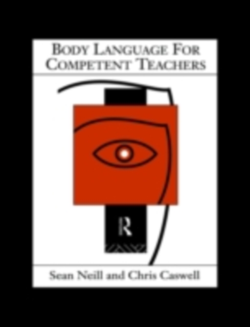 Body Language for Competent Teachers