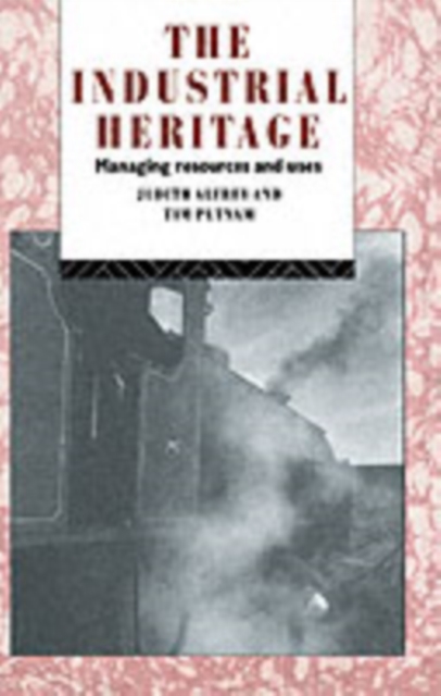 Industrial Heritage