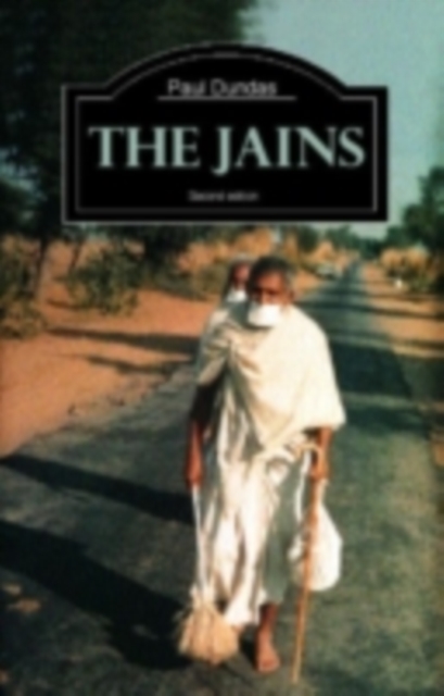 Jains