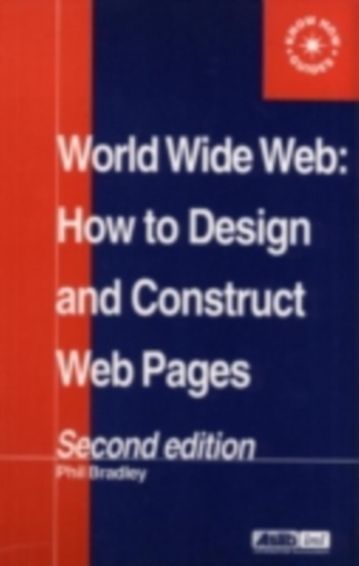World Wide Web