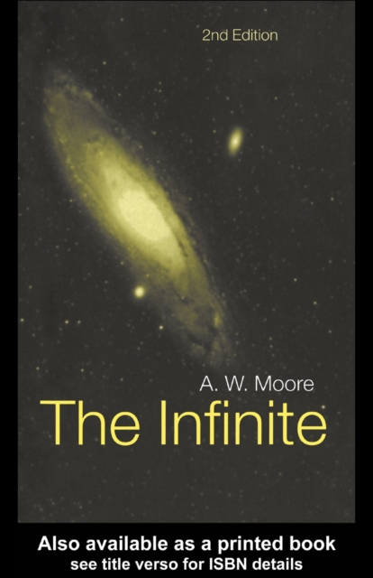 Infinite