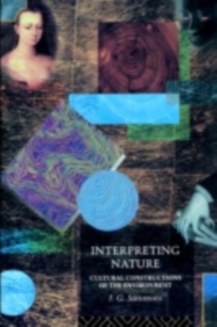 Interpreting Nature