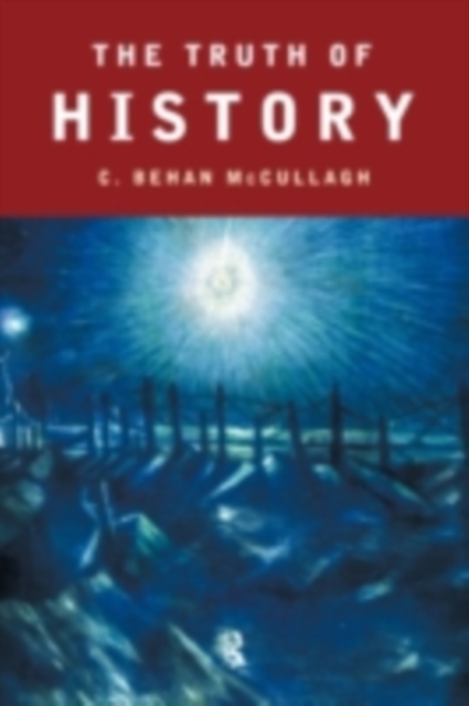 Truth of History