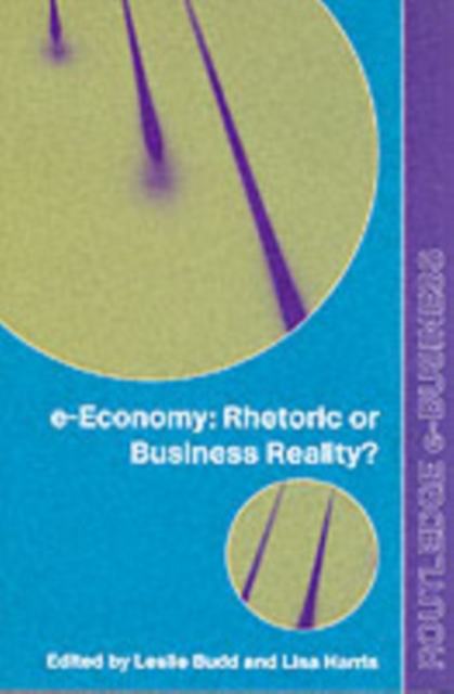 e-Economy