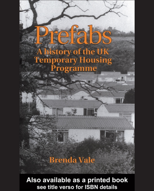 Prefabs