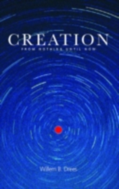 Creation
