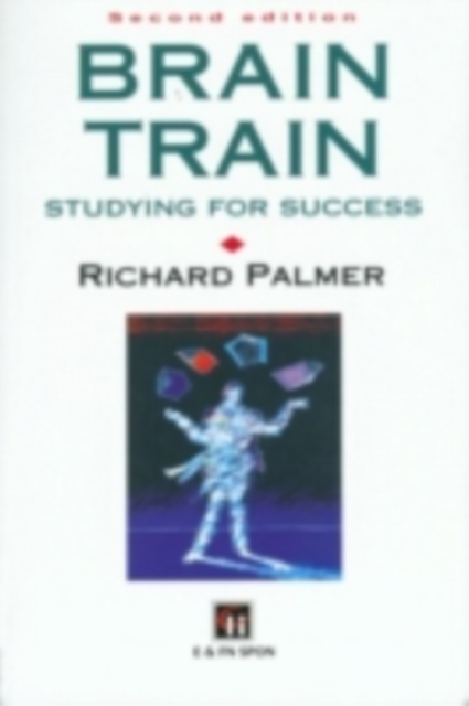 Brain Train