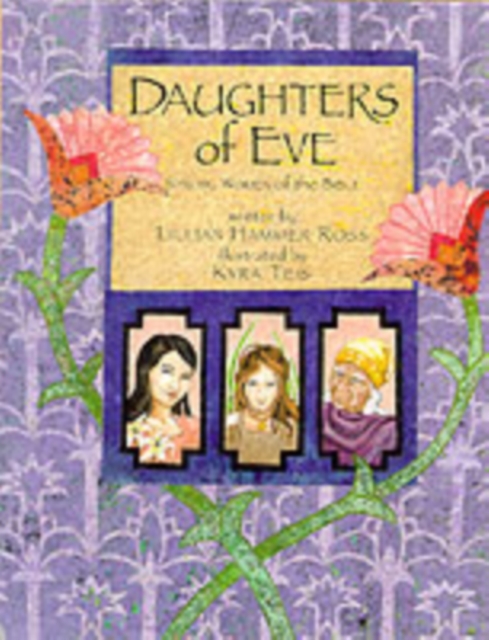 Daughters of Eve