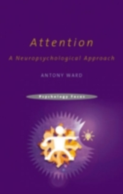 Attention