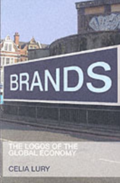 Brands