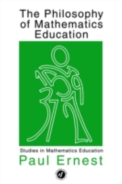 Philosophy of Mathematics Education