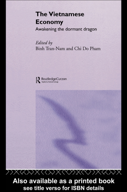 Vietnamese Economy