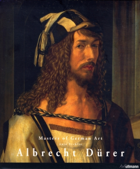 Albrecht Durer
