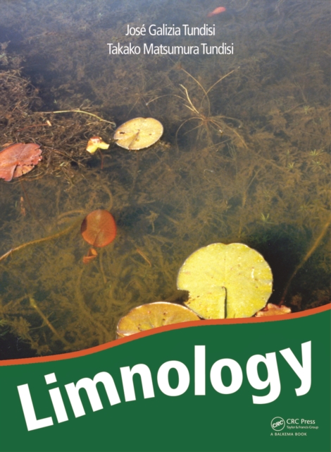 Limnology