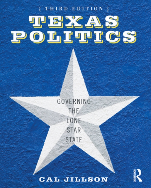 Texas Politics