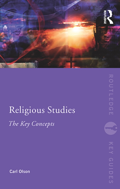 Religious Studies