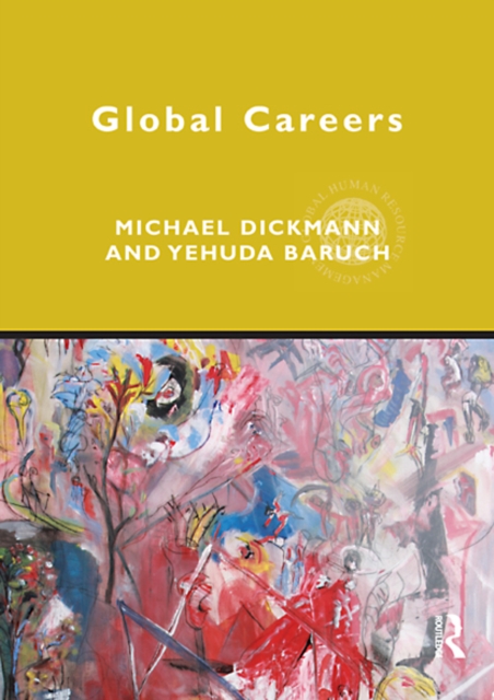 Global Careers