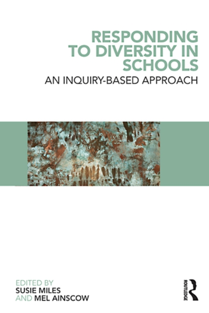 Responding to Diversity in Schools