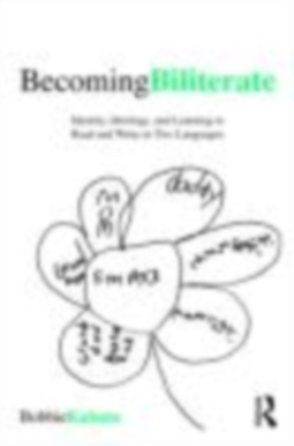 Becoming Biliterate