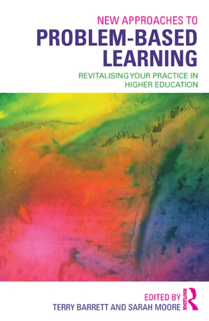 New Approaches to Problem-based Learning