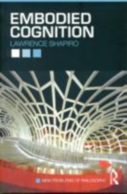 Embodied Cognition