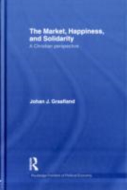 Market, Happiness and Solidarity