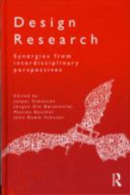 Design Research