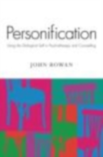 Personification