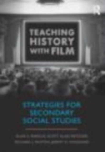 Teaching History with Film