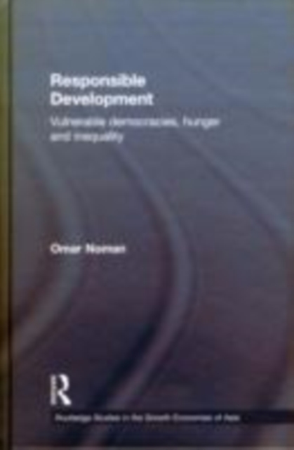 Responsible Development