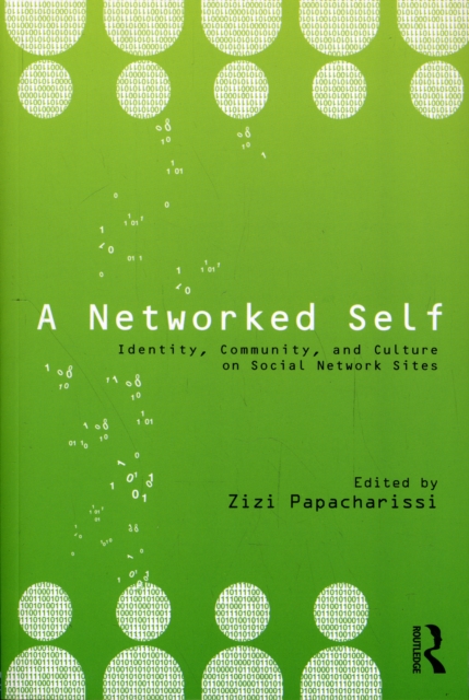 Networked Self
