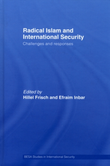 Radical Islam and International Security