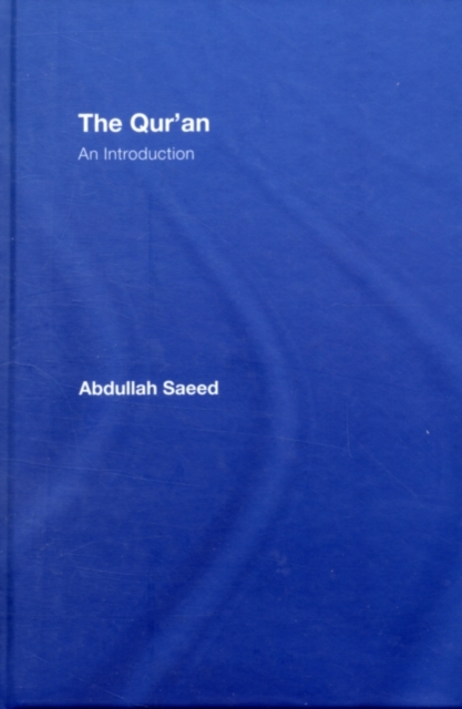 Quran