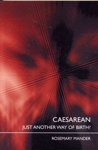 Caesarean