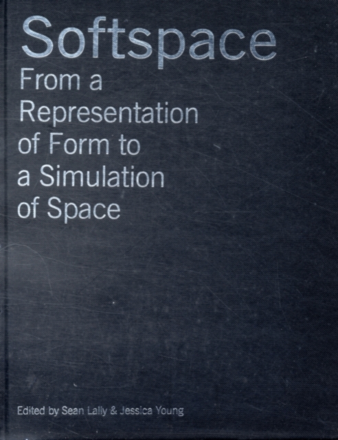 Softspace