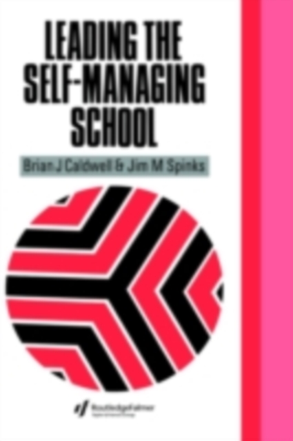Self-Managing School