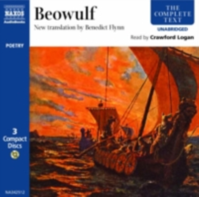 Beowulf