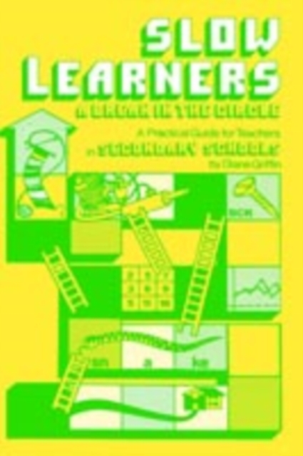 Slow Learners