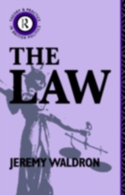 Law