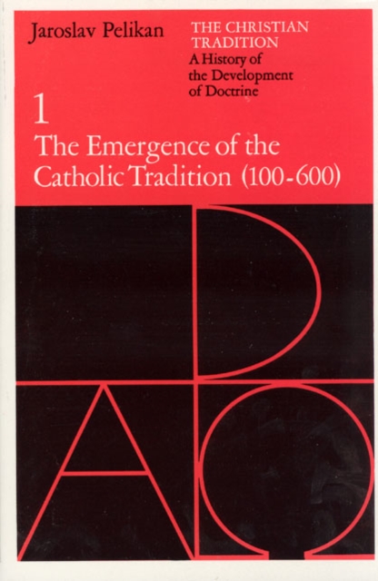 Christian Tradition