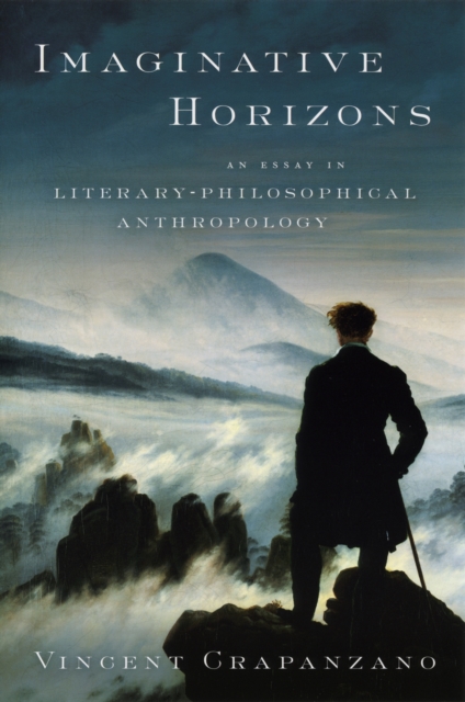 Imaginative Horizons