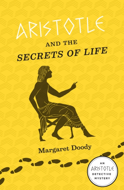 Aristotle and the Secrets of Life