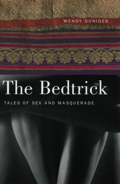 Bedtrick