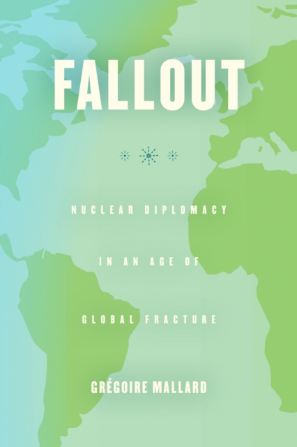 Fallout