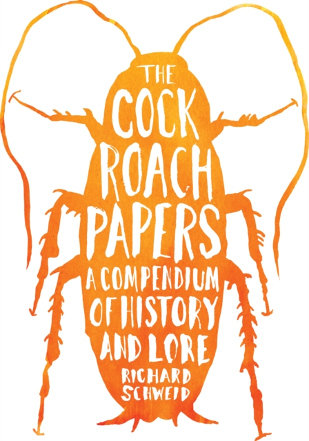 Cockroach Papers