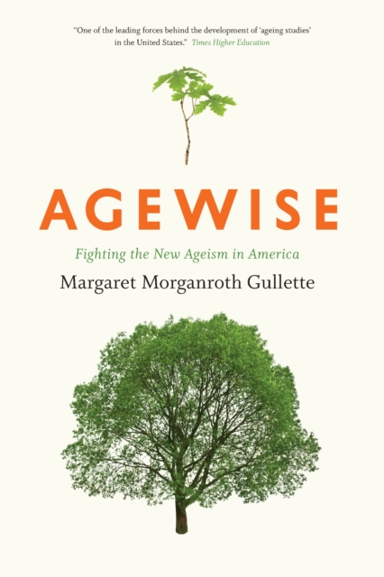 Agewise
