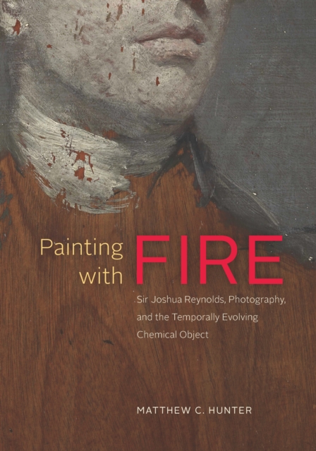 Painting with Fire
