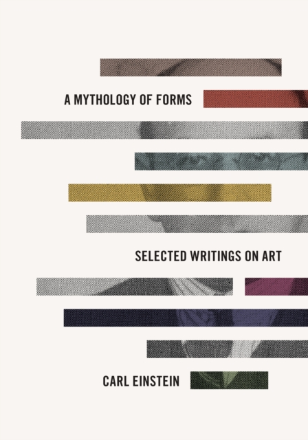 Mythology of Forms