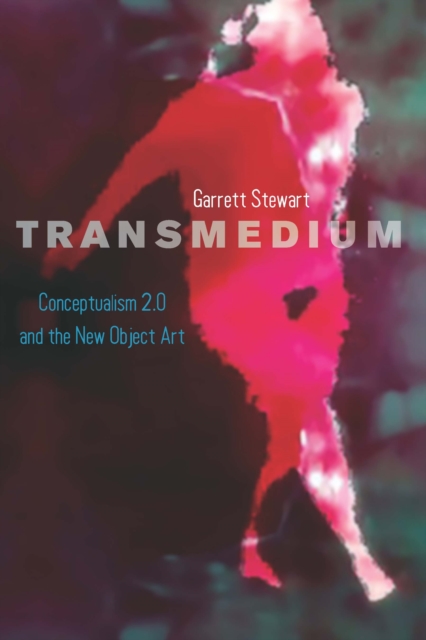 Transmedium